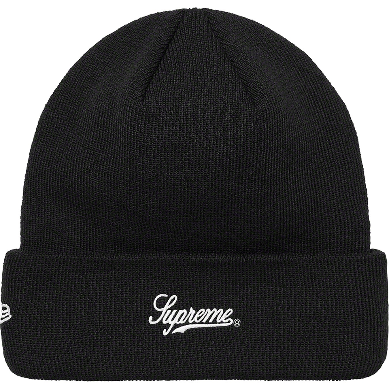 Supreme®/Skittles®/<wbr>New Era® Beanie view 3